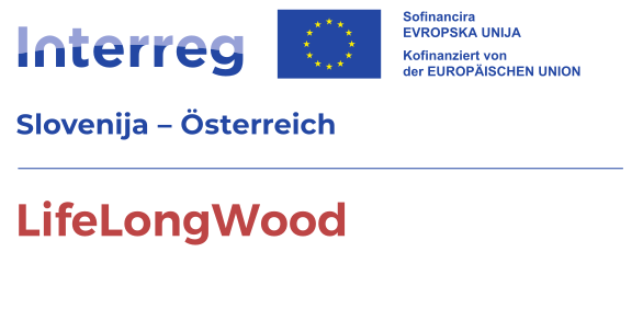 Interreg logotip